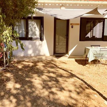 Superbe Appartement Boheme Dans Les Vignes نيم المظهر الخارجي الصورة