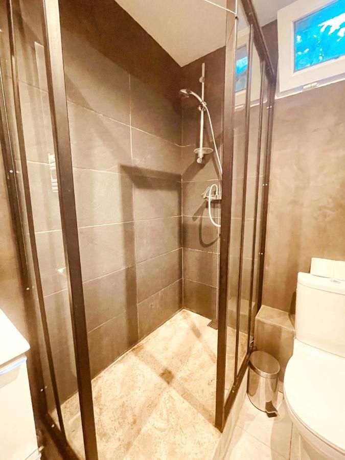 Superbe Appartement Boheme Dans Les Vignes نيم المظهر الخارجي الصورة